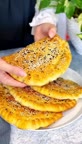 کاپالی لاهماجون