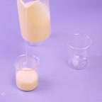 تزئین زیبای کیک