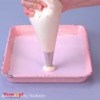 دسرهای جذاب