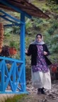 آشپزی روستایی