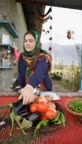 کارنی یاریک (قارنی یاریخ)