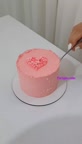 نت کیک یا کیک پیغام دار