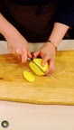 یه شام آسون