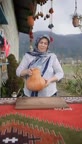 حلوا کدو حلوایی