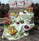 یلدا ۱۴۰۲