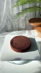 ایده ی جذاب