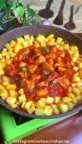 واویشکا مرغ