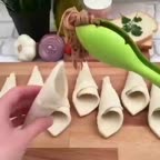 پیتزا ژیگو.