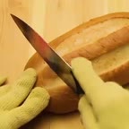 ترفند آشپزی