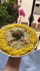بیورینگ بادمجان
