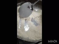 حلوا نذر حضرت زهرا