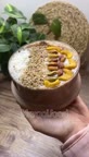 معجون بمب انرژی