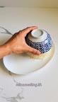 کباب تابه ای ترش??