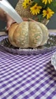 آش کدو حلوایی شمالی