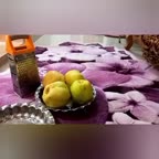 دمنوش بِه 