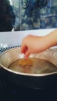 حس خوب نوستالژی