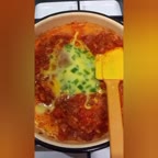 تقدیمِ نگاه قشنگتون