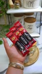 طرزتهیه نسکافه فوری آسان درمنزل ??☕?