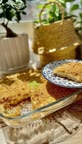 دسر کادایف نیاز به تعریف نداره ??
