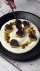 فته عرایس