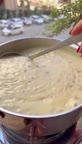 سنگه سیر