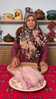 مرغ ناردون
