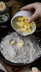 کیک قهوه