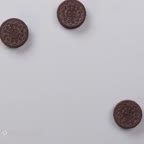 ایده های خوشمزه