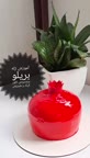 آموزش ژله بریلو