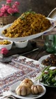 هواری تن ماهی
