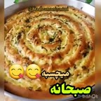 نون پنیری