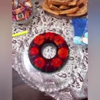 ۳۰آبان۱۴۰۳
هدیه خدا