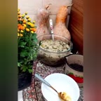 تقدیمِ نگاهِ قشنگتون