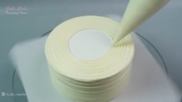 جذاب و دیدنی 