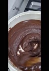 حلوای شهادت حضرت فاطمه