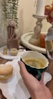 لته آرت