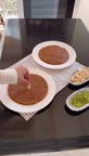 حلوا خرما