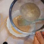 پاستیل(قسمت دوم و پایانی)
