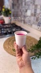 دسر یلدا