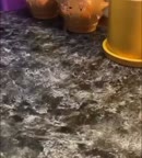 باقلوای گردویی خوشمزه با یوفکای آماده 