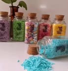 آموزش عالی و بی‌نظیر از ترافل،رایگان آموزش ببین 