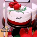 یلدای کلاس اولیها