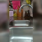 شب یلدا مبارک