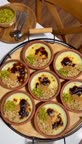 سوتلاچ