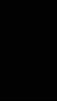 بیسکوییت زنجبیلی