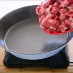 پلوی ازبکی??