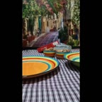 نذری