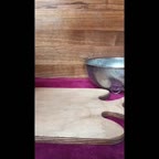 گل کلم سوخاری