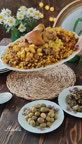 مچبوس مرغ