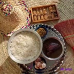 فسنجون تالشی